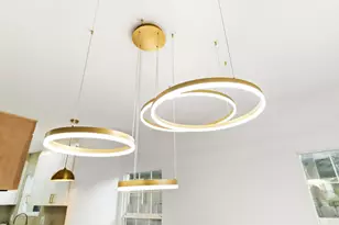 411 Alhambra Blvd, Sacramento, CA 95816 - Photo 17