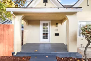 411 Alhambra Blvd, Sacramento, CA 95816 - Photo 5