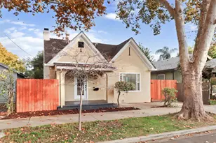 411 Alhambra Blvd, Sacramento, CA 95816 - Photo 65