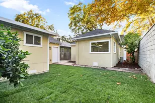 411 Alhambra Blvd, Sacramento, CA 95816 - Photo 53