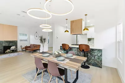 411 Alhambra Boulevard, Sacramento, CA 95816 - Photo 15