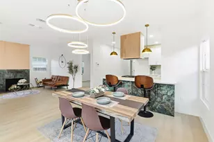 411 Alhambra Blvd, Sacramento, CA 95816 - Photo 15