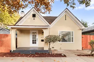 411 Alhambra Blvd, Sacramento, CA 95816 - Photo 3