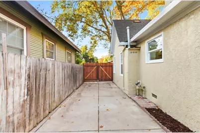 411 Alhambra Boulevard, Sacramento, CA 95816 - Photo 59