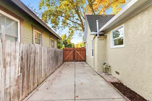 411 Alhambra Blvd, Sacramento, CA 95816 - Photo 59