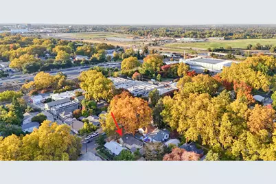 411 Alhambra Boulevard, Sacramento, CA 95816 - Photo 75