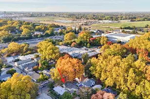 411 Alhambra Blvd, Sacramento, CA 95816 - Photo 75