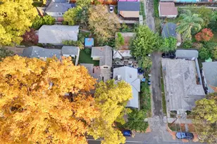 411 Alhambra Blvd, Sacramento, CA 95816 - Photo 67