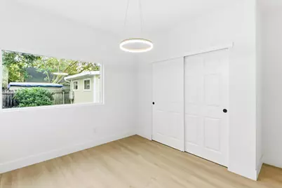 411 Alhambra Boulevard, Sacramento, CA 95816 - Photo 31