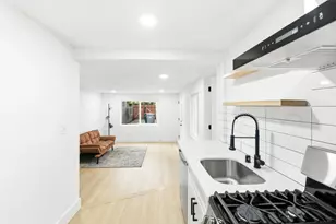 411 Alhambra Blvd, Sacramento, CA 95816 - Photo 45