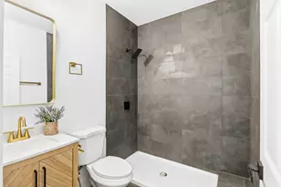 411 Alhambra Blvd, Sacramento, CA 95816 - Photo 33