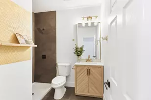 411 Alhambra Blvd, Sacramento, CA 95816 - Photo 27