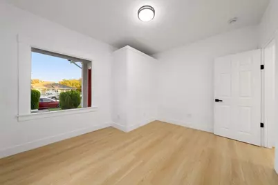 411 Alhambra Boulevard, Sacramento, CA 95816 - Photo 77