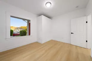 411 Alhambra Blvd, Sacramento, CA 95816 - Photo 77