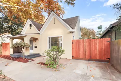 411 Alhambra Boulevard, Sacramento, CA 95816 - Photo 63