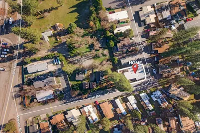 Lee Road #37, Quincy, CA 95971 - Photo 41