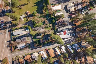 Lee Rd, Quincy, CA 95971 - Photo 41