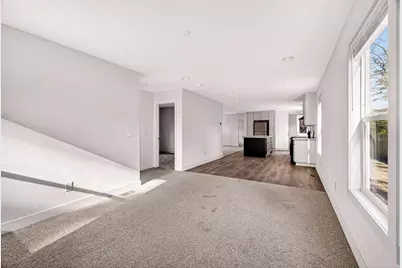 Lee Road #37, Quincy, CA 95971 - Photo 7