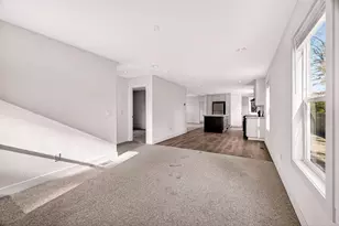 Lee Rd, Quincy, CA 95971 - Photo 7