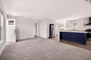 Lee Rd, Quincy, CA 95971 - Photo 9