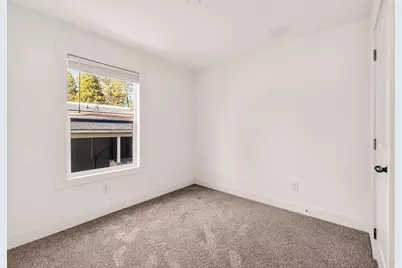 Lee Road #37, Quincy, CA 95971 - Photo 27