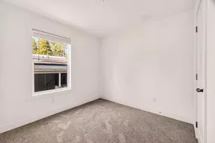 Lee Rd, Quincy, CA 95971 - Photo 27