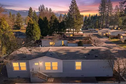 Lee Road #37, Quincy, CA 95971 - Photo 1