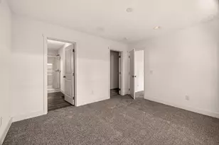 Lee Rd, Quincy, CA 95971 - Photo 17