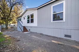 Lee Rd, Quincy, CA 95971 - Photo 5
