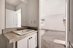 Lee Rd, Quincy, CA 95971 - Photo 25