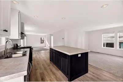 Lee Road #37, Quincy, CA 95971 - Photo 11