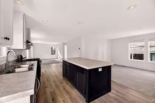 Lee Rd, Quincy, CA 95971 - Photo 11