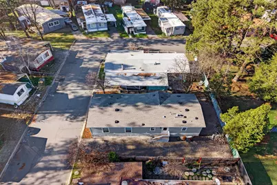 Lee Road #37, Quincy, CA 95971 - Photo 37