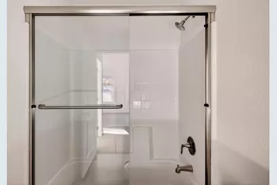 Lee Road #37, Quincy, CA 95971 - Photo 29