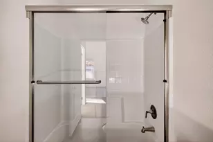 Lee Rd, Quincy, CA 95971 - Photo 29