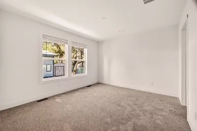Lee Road #37, Quincy, CA 95971 - Photo 15