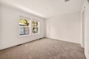 Lee Rd, Quincy, CA 95971 - Photo 15