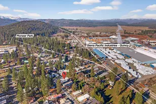 Lee Rd, Quincy, CA 95971 - Photo 45