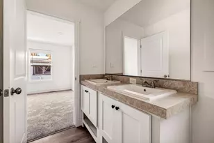 Lee Rd, Quincy, CA 95971 - Photo 21