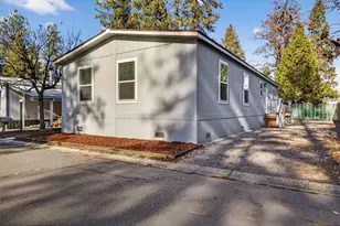 Lee Rd, Quincy, CA 95971 - Photo 33