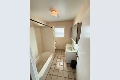 1719 Roselawn Avenue, Stockton, CA 95204 - Photo 3