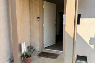 1719 Roselawn Ave, Stockton, CA 95204 - Photo 1