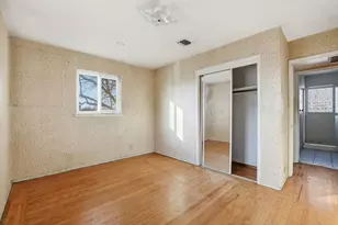 5674 Rio Verde Way, North Highlands, CA 95660 - Photo 17