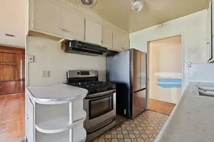 5674 Rio Verde Way, North Highlands, CA 95660 - Photo 9