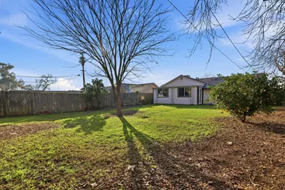 5674 Rio Verde Way, North Highlands, CA 95660 - Photo 25