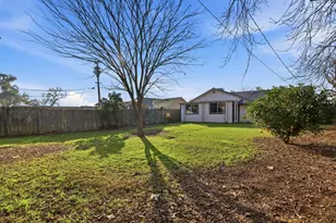 5674 Rio Verde Way, North Highlands, CA 95660 - Photo 25