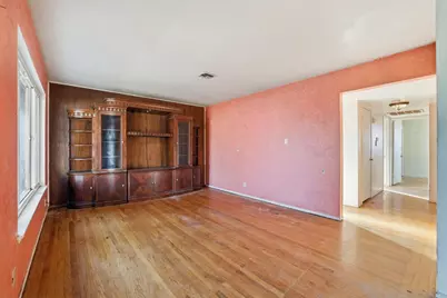 5674 Rio Verde Way, North Highlands, CA 95660 - Photo 5