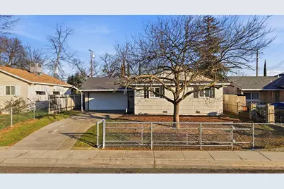 5674 Rio Verde Way, North Highlands, CA 95660 - Photo 27