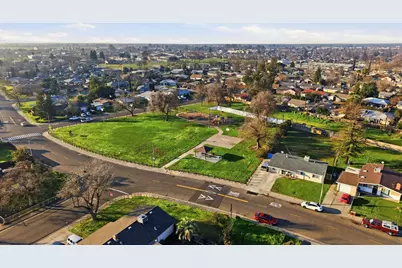 5674 Rio Verde Way, North Highlands, CA 95660 - Photo 33