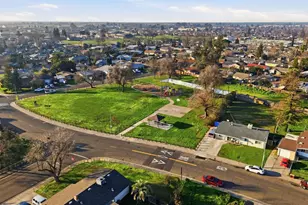 5674 Rio Verde Way, North Highlands, CA 95660 - Photo 33